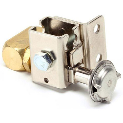 CE NAT PILOT for Southbend - Part# 1182485