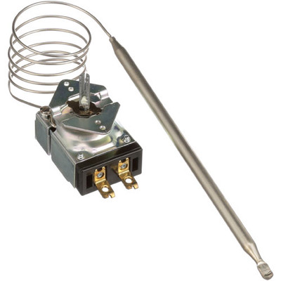 THERMOSTATSL, 5/16 X 8-1/2, 36 for Cecilware - Part# L041A