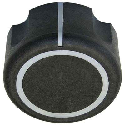 KNOB for Vulcan - Part# 00-421949-00002