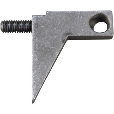 BLOCK for Vulcan - Part# 00-499194-000G1