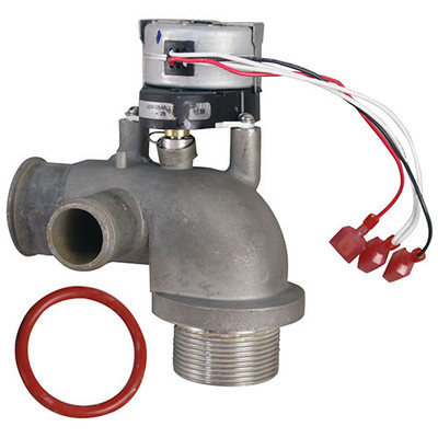 DRAIN MANIFOLD ASSEMBLY for Champion - Part# 712367