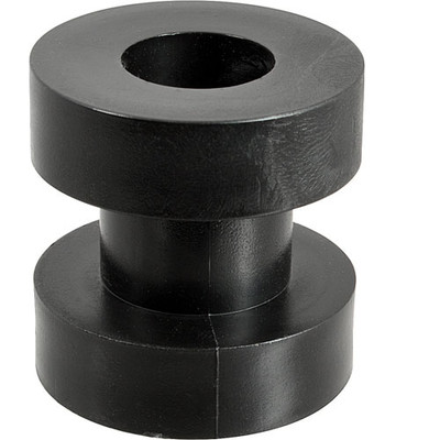 SPOOL for Edlund - Part# S274