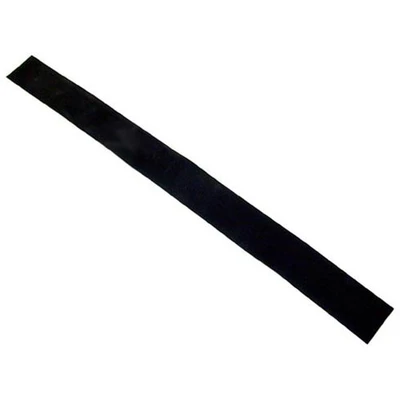 DOOR SEAL for Intermetro - Part# RPC07-032-23.2