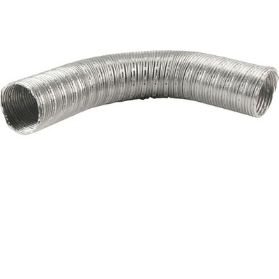 HOSE,BLOWER, 14FLEX ALUM for Duke - Part# 175189