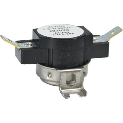 MAGNETRON THERMOSTAT for Turbo Chef - Part# 102070