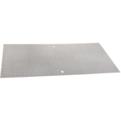 SCREEN,FILTER, 12X 21,S/S for Frymaster - Part# 8122301SP