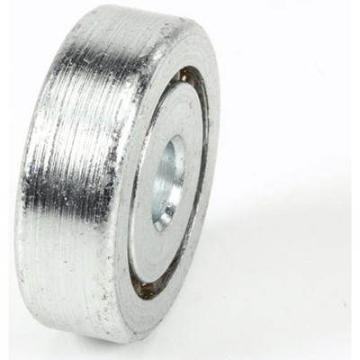 ROLLER BEARING for Southbend - Part# 1160484