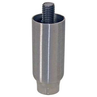 LEG (4H,S/S,5/8-11) for Vulcan - Part# 00-711396