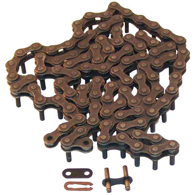 CONVEYOR CHAIN for Hatco - Part# R05.03.007A.00