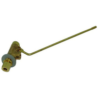 FLOAT STEM ASSEMBLY1/4 CC for Cecilware - Part# M0251