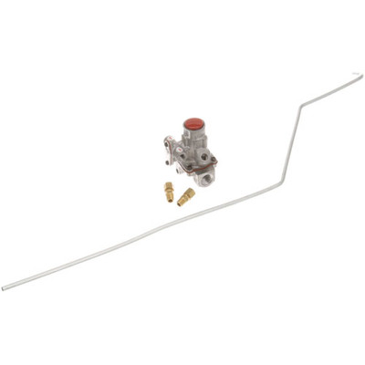 720719 BASO KIT36 & 48 for Vulcan - Part# 00-957893-000G1