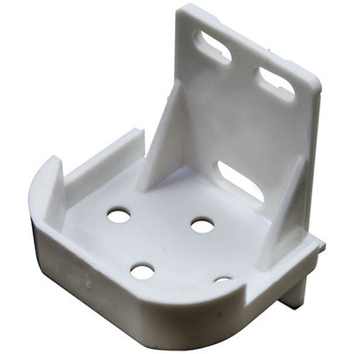 BASE, LAMPHOLDER for True - Part# 841477