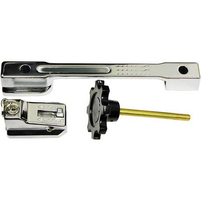 HANDLE, DOOR for Norlake - Part# 107916