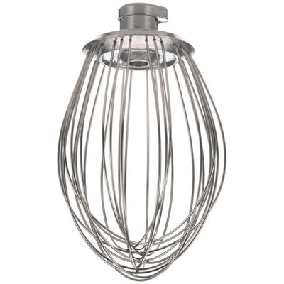 WIRE WHIP - S/SFOR 20 QT. for Hobart - Part# 00-275897