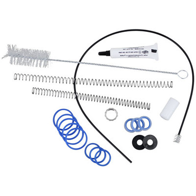 PUMP REBUILD KIT for Server Products - Part# 82898