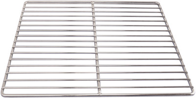 BASKET SUPPORT RACK for Anets - Part# P9800-45