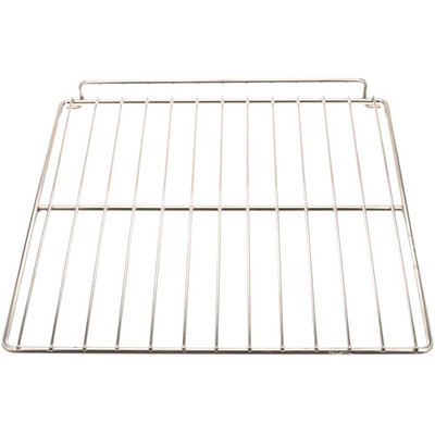 OVEN SHELF19 7/8 W x 20 5/8 D for Imperial - Part# 2020
