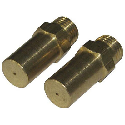 ORIFICE SET OF 2 for Blodgett - Part# 8717