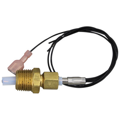 PROBE for Hatco - Part# 02.01.216.00