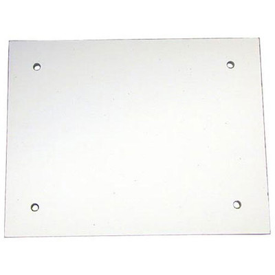 INSULATOR BOARD for Groen - Part# 125926
