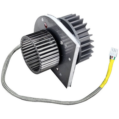 SERVICE KIT - BLOWER MOTOR, BOTTOM for Turbo Chef - Part# I3-3209-4
