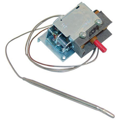 HI-LIMIT, ESSEX STEMCO for Southbend - Part# 1161998