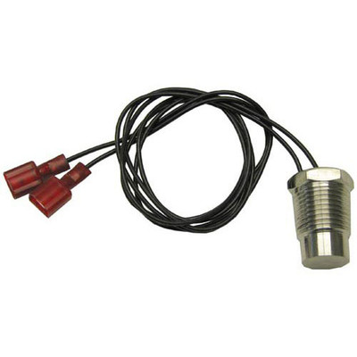HIGH LIMIT3000-8059 for Groen - Part# Z096892