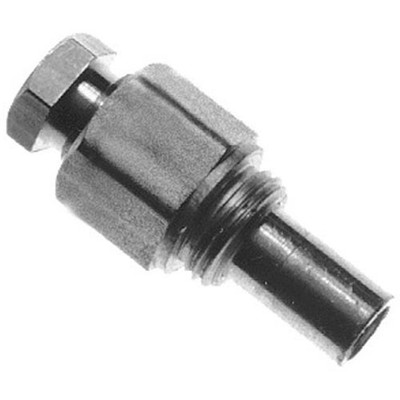 ORIFICE, PILOT - LP for Marshall Air - Part# 500487