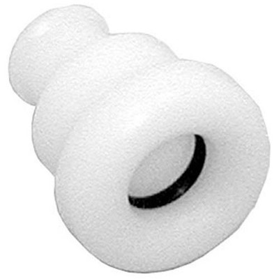 HOOD DISCONNECT ASSY for Champion - Part# 703702