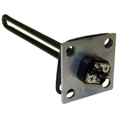 ELEMENT240V  1500W   1-3/4 OC for Jackson - Part# 4540-100-07-10