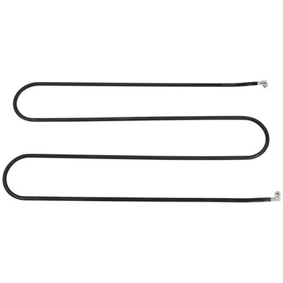 WARMER ELEMENT208V  1000W 18 X 8-1/2 for Hobart - Part# 00-351265-00002