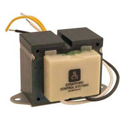 TRANSFORMER (120/24V) for Delfield - Part# TBP00132