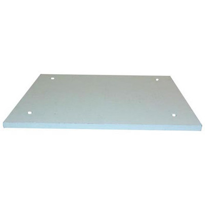 INSULATION BOARD for Groen - Part# Z094142