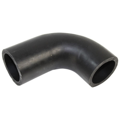 HOSE - SUCTION for Champion - Part# 109562