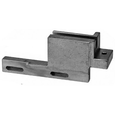 HOLDER - LOWER GUIDE for Hobart - Part# 00-875234-00002