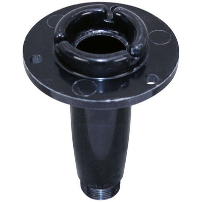 DRAIN ADAPTER for Vollrath - Part# 25958-1