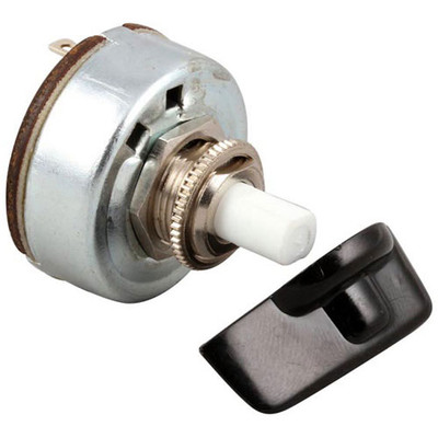 2000177R SWITCH for Southbend - Part# 3003792