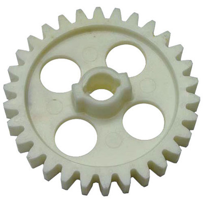 LARGE GEAR for Dynamic Mixer - Part# 2806