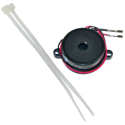 SOUND DEVICE for Turbo Chef - Part# NGC-3083