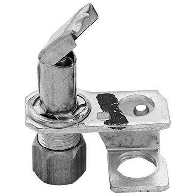 PILOT KIT for Anets - Part# P8903-47