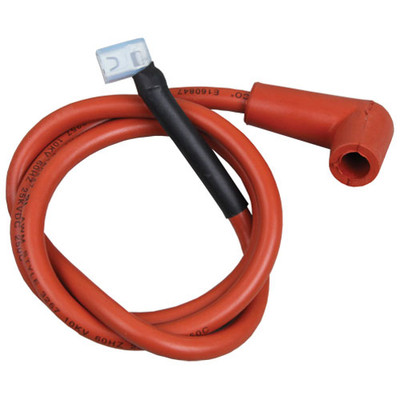SPARK IGNITION CABLE for Groen - Part# 106495