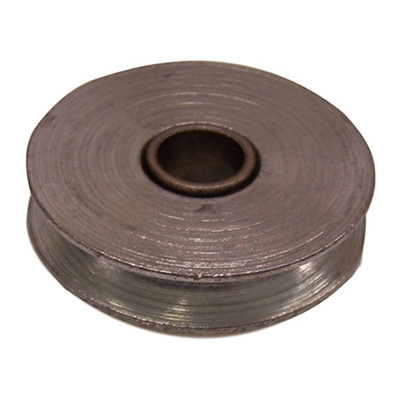 3/16 DIA CABLE SHEAVE for Southbend - Part# 7007809