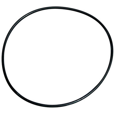 O-RING for Hobart - Part# 00-067500-00148