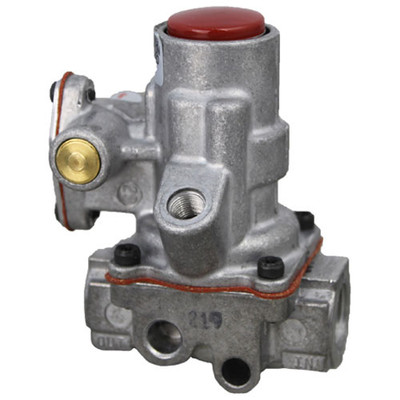 SAFETY VALVE for Southbend - Part# 1185536