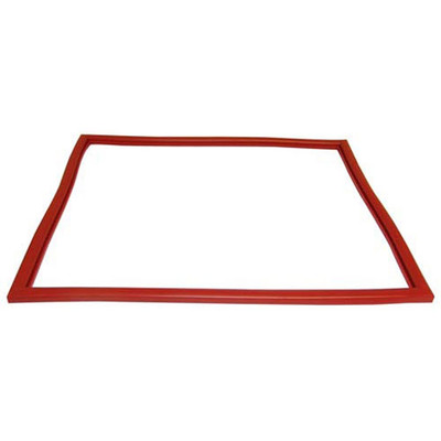 DOOR GASKET22 X 24 for Groen - Part# Z080640