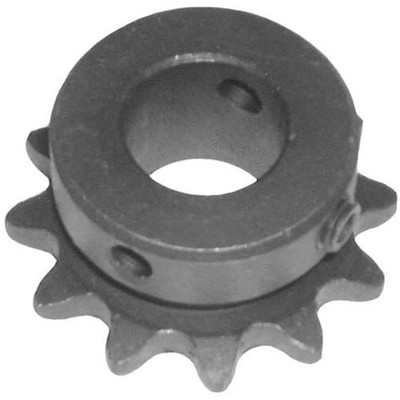 SPROCKET, DOOR for Vulcan - Part# 00-342166-00001