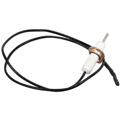 3/8 TIP ELECTRODE17 SPARK for Southbend - Part# 1186650