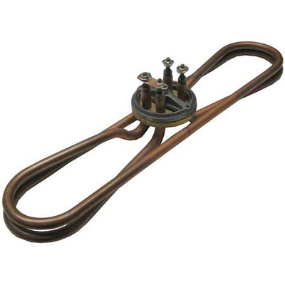 COFFEE ELEMENT240V  8000W for Cecilware - Part# 320-00016