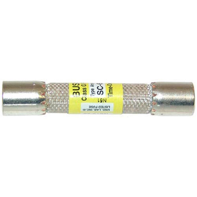 FUSE for Stero - Part# P521749