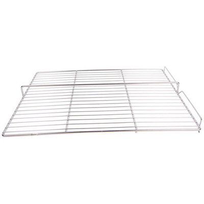RH36C OVEN SHELF for Southbend - Part# 57245